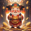 买电竞赛事票哪个软件好